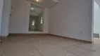 Foto 25 de Imóvel Comercial com 3 Quartos à venda, 185m² em Saúde, São Paulo