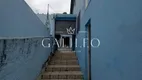 Foto 17 de Sobrado com 3 Quartos para alugar, 150m² em Vila Guilherme, Jundiaí