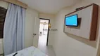 Foto 12 de Flat com 1 Quarto para alugar, 40m² em Bela Vista, São Paulo