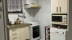 Foto 17 de Casa com 3 Quartos à venda, 120m² em  Vila Valqueire, Rio de Janeiro