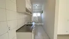 Foto 8 de Apartamento com 2 Quartos à venda, 57m² em Loteamento Residencial Viva Vista, Sumaré