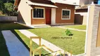 Foto 16 de Casa com 2 Quartos à venda, 360m² em Jacaroá, Maricá