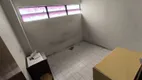 Foto 21 de Apartamento com 3 Quartos para alugar, 200m² em Treze de Julho, Aracaju