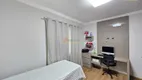 Foto 20 de Apartamento com 3 Quartos à venda, 178m² em São José, Divinópolis