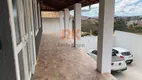 Foto 15 de Casa com 6 Quartos à venda, 272m² em Trevo, Belo Horizonte