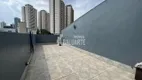 Foto 17 de Sobrado com 3 Quartos à venda, 118m² em Jardim Marajoara, São Paulo