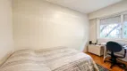 Foto 23 de Apartamento com 2 Quartos à venda, 74m² em Bom Fim, Porto Alegre