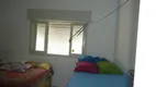 Foto 5 de Apartamento com 1 Quarto à venda, 47m² em Itararé, São Vicente