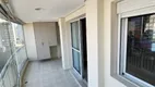 Foto 28 de Apartamento com 2 Quartos para alugar, 85m² em Pinheiros, São Paulo