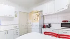 Foto 6 de Apartamento com 3 Quartos para alugar, 119m² em Itaim Bibi, São Paulo