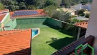 Foto 20 de Casa de Condomínio com 4 Quartos à venda, 375m² em Sítios de Recreio Gramado, Campinas