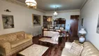 Foto 2 de Apartamento com 3 Quartos à venda, 95m² em Vila Redentora, São José do Rio Preto