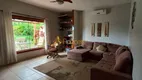 Foto 24 de Casa de Condomínio com 4 Quartos à venda, 450m² em Socorro, Pindamonhangaba