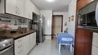 Foto 11 de Apartamento com 3 Quartos à venda, 120m² em Mata da Praia, Vitória