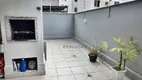 Foto 5 de Apartamento com 2 Quartos à venda, 112m² em Areias, São José