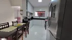 Foto 13 de Casa com 3 Quartos à venda, 284m² em Jardim Simus, Sorocaba