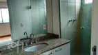 Foto 14 de Apartamento com 3 Quartos à venda, 93m² em Alphaville Lagoa Dos Ingleses, Nova Lima