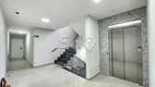 Foto 23 de Apartamento com 3 Quartos à venda, 76m² em Tremembé, São Paulo