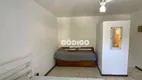 Foto 12 de Casa de Condomínio com 1 Quarto à venda, 150m² em Boiçucanga, São Sebastião