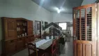 Foto 3 de Fazenda/Sítio com 6 Quartos à venda, 6256m² em Aldeia, Camaragibe