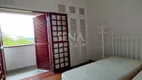 Foto 18 de Casa de Condomínio com 4 Quartos à venda, 340m² em Vila Matilde, Campos do Jordão