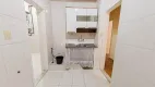 Foto 10 de Apartamento com 2 Quartos à venda, 70m² em Botafogo, Rio de Janeiro