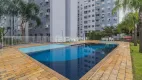 Foto 24 de Apartamento com 2 Quartos à venda, 48m² em Passo das Pedras, Porto Alegre