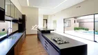 Foto 10 de Casa de Condomínio com 4 Quartos à venda, 350m² em Condomínio Golden Park Residence, Mirassol