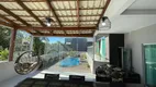 Foto 25 de Casa de Condomínio com 3 Quartos à venda, 11m² em Centro, Balneário Piçarras