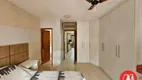 Foto 9 de Casa com 3 Quartos para alugar, 190m² em Sarandi, Porto Alegre