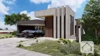 Foto 2 de Casa de Condomínio com 4 Quartos à venda, 272m² em Residencial Fazenda Santa Rosa Fase 1, Itatiba