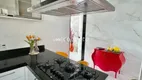 Foto 61 de Cobertura com 4 Quartos à venda, 230m² em Chácara Califórnia, São Paulo