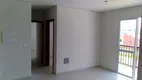 Foto 6 de Apartamento com 2 Quartos à venda, 56m² em Ingleses do Rio Vermelho, Florianópolis