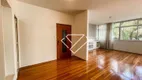 Foto 5 de Apartamento com 4 Quartos à venda, 217m² em Leblon, Rio de Janeiro