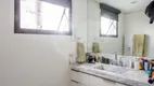 Foto 18 de Apartamento com 4 Quartos à venda, 310m² em Higienópolis, São Paulo