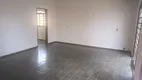 Foto 4 de Casa com 3 Quartos para alugar, 70m² em Jardim Portugal, São José dos Campos