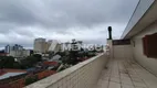 Foto 14 de Cobertura com 3 Quartos à venda, 252m² em Vila Ipiranga, Porto Alegre