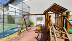 Foto 70 de Casa de Condomínio com 3 Quartos à venda, 210m² em Tremembé, São Paulo