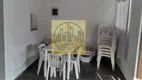 Foto 3 de Sobrado com 5 Quartos à venda, 480m² em Indaia, Bertioga