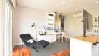 Foto 57 de Casa de Condomínio com 4 Quartos à venda, 801m² em Alphaville Graciosa, Pinhais
