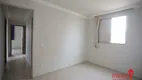 Foto 11 de Apartamento com 3 Quartos à venda, 85m² em Buritis, Belo Horizonte