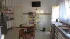 Foto 32 de Sobrado com 4 Quartos à venda, 300m² em Boiçucanga, São Sebastião