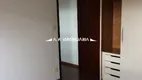 Foto 11 de Sobrado com 2 Quartos à venda, 181m² em Vila Isolina Mazzei, São Paulo