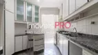 Foto 4 de Apartamento com 3 Quartos para venda ou aluguel, 112m² em Moema, São Paulo