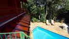 Foto 19 de Casa de Condomínio com 4 Quartos à venda, 480m² em Altos de São Fernando, Jandira