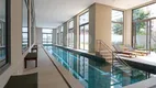 Foto 2 de Apartamento com 4 Quartos à venda, 344m² em Higienópolis, São Paulo
