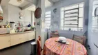 Foto 10 de Apartamento com 4 Quartos à venda, 160m² em Consolação, São Paulo