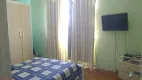 Foto 7 de Apartamento com 4 Quartos à venda, 160m² em Centro, Araruama