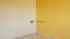 Foto 4 de Casa com 2 Quartos à venda, 156m² em Jardim Mariliza, São Paulo