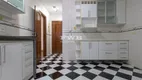 Foto 20 de Apartamento com 3 Quartos à venda, 138m² em Tijuca, Rio de Janeiro